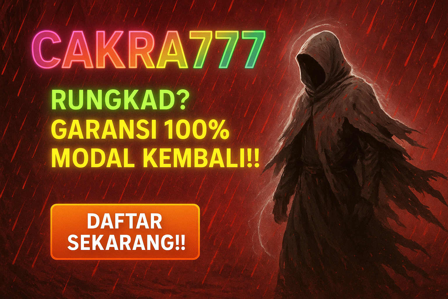 Mardani Ali Sera di kompleks parlemen, Senayan, Jakarta Pusat, Selasa (21/1/2025).